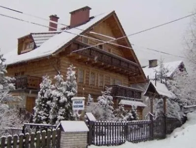 Asia * Вісла