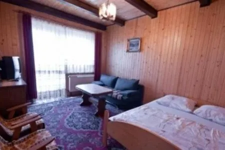 Homestay Asia