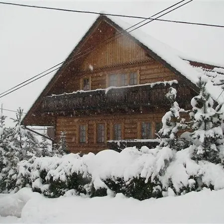 Проживання в сім'ї Asia *