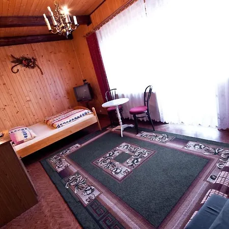 Asia Alloggio in famiglia *