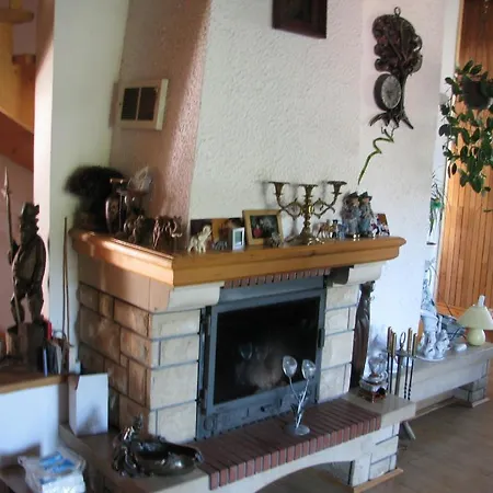 Homestay szállás Asia