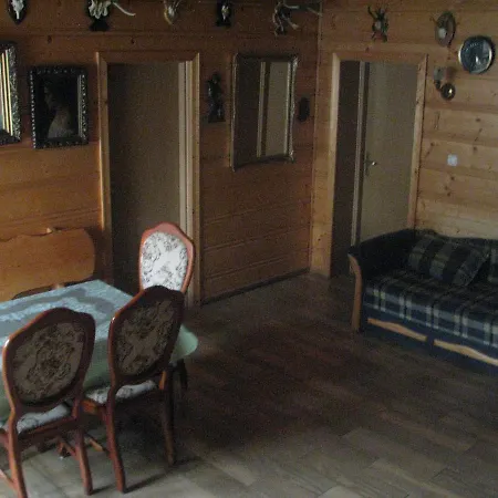 Alloggio in famiglia Asia