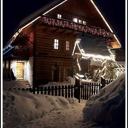Asia Homestay *