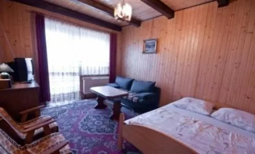 Homestay szállás Asia